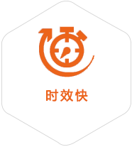 武定到葡萄牙物流公司