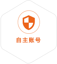 武定到葡萄牙国际快递